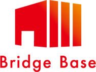 株式会社ブリッジベース